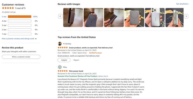 s倍思伸缩线充电产品全球销量TOP1密码不朽情缘首页筑牢充电品质解构Baseu(图5) s倍思伸缩线充电产品全球销量TOP1密码不朽情缘首页筑牢充电品质解构Baseu(图5)